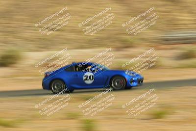 media/Jun-01-2025-CalClub SCCA (Sun) [[eae223c5dd]]/Group 1/Track Event 5/